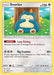 Snorlax 158/214 - SM  Unbroken Bonds Reverse Holofoil - for just $25! 