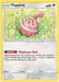 Happiny 161/214 - SM  Unbroken Bonds Reverse Holofoil - for just $1.19! 