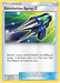 Devolution Spray Z 166/214 - SM  Unbroken Bonds - for just $0.08! 