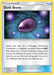 Dusk Stone 167/214 - SM  Unbroken Bonds - for just $0.10! 