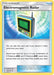 Electromagnetic Radar 169/214 - SM  Unbroken Bonds Reverse Holofoil - for just $0.15! 