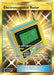 Electromagnetic Radar (Secret) 230/214 - SM  Unbroken Bonds Holofoil - for just $1.59! 
