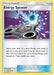 Energy Spinner 170/214 - SM  Unbroken Bonds Reverse Holofoil - for just $0.31! 