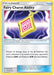 Fairy Charm Ability 171/214 - SM  Unbroken Bonds - for just $0.06! 