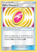 Fairy Charm L 172/214 - SM  Unbroken Bonds Reverse Holofoil - for just $0.20! 