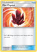 Fire Crystal 173/214 - SM  Unbroken Bonds - for just $0.23! 