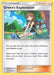 Green's Exploration 175/214 - SM  Unbroken Bonds Reverse Holofoil - for just $0.62! 