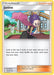 Janine 176/214 - SM  Unbroken Bonds - for just $0.06! 