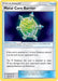 Metal Core Barrier 180/214 - SM  Unbroken Bonds - for just $0.05! 