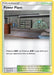Power Plant 183/214 - SM  Unbroken Bonds Reverse Holofoil - for just $0.20! 