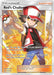 Red's Challenge (Full Art) 213/214 - SM  Unbroken Bonds Holofoil - for just $52.56! 