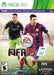 FIFA 15 — Xbox 360 (X360) - for just $4.99! 