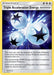 Triple Acceleration Energy 190/214 - SM  Unbroken Bonds - for just $0.13! 