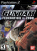 Mobile Suit Gundam Federation vs Zeon (Playstation 2) - for just $0! 