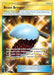 Beast Bringer (Secret) 229/214 - SM  Unbroken Bonds Holofoil - for just $1! 