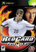 Red Card Soccer 2003 (Xbox) - for just $0! 