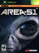 Area 51 (Xbox) - for just $0! 