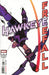 HAWKEYE FREEFALL #1 (01/01/2020) - for just $3.99! 