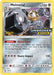 Melmetal SM181 - SM Promos - Holofoil - for just $44! 