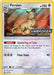 Persian SM182 - SM Promos - Holofoil - for just $18.95! 