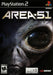 Area 51 (Playstation 2) - for just $0! 