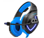 Destruction Camouflage Gaming Headset - for just $173.46! 