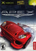 Apex (Xbox) - for just $0! 