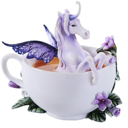 Enchanted Unicorn Mug - for just $37.99! 
