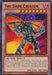 The Dark Creator [LCYW-EN210] Common - for just $1! 