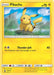 Pikachu SM183/248 - SM Promos Holofoil - for just $2.58! 