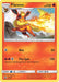 Flareon (Let's Play, Eevee!) SM186/248 - SM Promos - for just $1.13! 