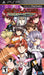 Growlanser: Wayfarer of Time (PSP) - for just $0! 