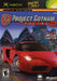 Project Gotham Racing 2 (Xbox) - for just $0! 