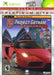 Project Gotham Racing 2 (Platinum Hits) (Xbox) - for just $0! 