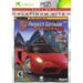 Project Gotham Racing 2 (Platinum Hits) (Xbox) - Just $0! Shop now at Retro Gaming of Denver