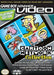 GBA Video Cartoon Network Collection Platinum Edition (Gameboy Advance) - for just $0! 