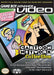 Game Boy Advance Video: Cartoon Network Collection - Special Edition (Gameboy Advance) - for just $0! 