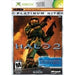 Halo 2 (Platinum Hits) (Xbox) - Just $0! Shop now at Retro Gaming of Denver