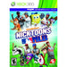 Nicktoons MLB (Xbox 360) - Just $0! Shop now at Retro Gaming of Denver