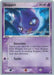 Shuppet (40/100) (Rambolt - Jeremy Scharff-Kim) [World Championships 2007] - for just $0.25! 