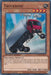 Truckroid [SGX2-ENB11] Common - for just $0.10! 