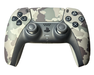 Playstation Official DualSense Wireless Controller - Playstation 5 - for just $43.99! 
