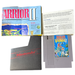 Dragon Warrior II - NES - for just $61.99! 