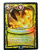 Stoke the Flame (Battlecast) (Gold Foil) - for just $10! 