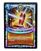 Skylithium Surge (Battlecast) (Silver Foil) - for just $1! 