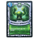 Muscle Sprouts (Battlecast) - for just $0.25! 