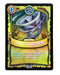 Tiny Twister (Battlecast) (Gold Foil) - for just $3! 