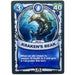 Kraken's Beak (Battlecast) - for just $5! 