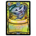 Tiny Twister (Battlecast) (Gold Foil) - for just $3! 