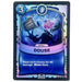 Douse (Battlecast) (Silver Foil) - for just $1! 